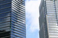 Ảnh: Thành Nguyễn.