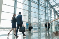 Ảnh: Shutterstock.