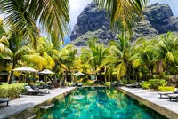 Ảnh: Shutterstock.