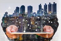 Ảnh: Shutterstock.