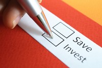 Dòng vốn đầu tư đang trở lại mạnh mẽ ở Đông Nam Á. Ảnh: Shutterstock.