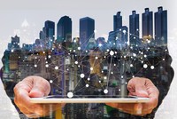 Ảnh: Shutterstock.