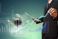 Ảnh: Shutterstock.