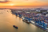 Ảnh: Shutterstock.