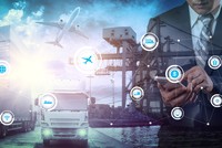 Ảnh: Shutterstock.