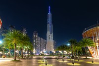 TP.HCM đứng thứ 2 trong bảng xếp hạng. Ảnh: Shutterstock.