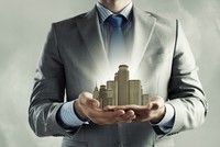 Việt Nam đang xuất hiện ngày càng nhiều dự án Branded Residence. Ảnh: Shutterstock.