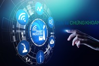 Công nghệ số nói chung đang thúc đẩy nhu cầu về trung tâm dữ liệu. Ảnh: Shutterstock.