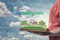 Ảnh: Shutterstock.