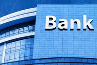 TVS: Cổ phiếu ngân hàng sẽ phân hóa mạnh hơn trong thời gian tới