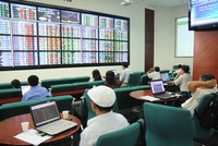 Chuyển động thị trường tài chính cần quan tâm ngày 10/2