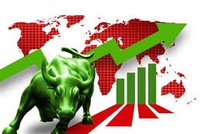 Chuyển động thị trường tài chính cần quan tâm ngày 12/2