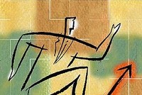 Thị trường tài chính 24h: Mọi chuyển động “dường như” tích cực