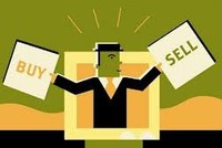 Thị trường tài chính 24h: Thấp thỏm ôm gần 5.500 tỷ đồng