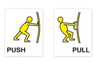 Thị trường tài chính 24h: không nhiều diễn biến mới nhưng tốt