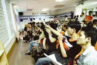 Thị trường tài chính 24h: Chứng khoán tăng mạnh, bên bán chùn tay!