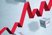 Thị trường tài chính 24h: Chứng khoán giảm mạnh, cắt lỗ hay dìm hàng?