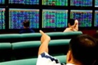 Thị trường tài chính 24h: Chứng khoán tăng, niềm tin 600 điểm