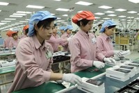 Cuộc họp đánh giá giữa kỳ Sáng kiến chung Vietj Nam - Nhật Bản giai đoạn VII,  Bộ Kế hoạch và Đầu tư tổ chức chiều 10/1/2019