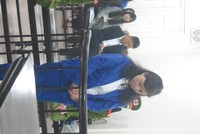 ACB bị khách hàng lừa hơn 10 tỷ đồng