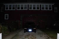 Giám đốc hầu tòa vì bán xe trưng bày của đối tác