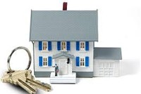 Môi giới nhà đất lừa đảo 13 tỷ đồng