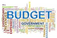 Từ sáng giờ vẫn chưa có ảnh nào ạ