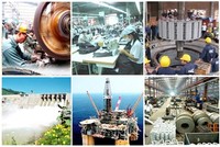 Quốc Hội phải nắm rõ 1,3 triệu tỷ bỏ vào kinh doanh