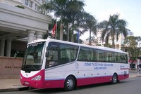 STT: Chủ tịch HĐQT nghỉ hưu tính bán hàng loạt tài sản lớn