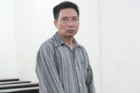 Ly kỳ: 17 năm mới kết án được bị can tội lừa đảo