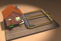 Hai môi giới nhà đất lừa 17 tỷ đồng của nhà đầu tư