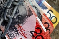 Với thủ đoạn chịu lỗ bán xe giá rẻ, siêu lừa đã lấy được 40 tỷ đồng  tiền đặt cọc mua xe từ 28 người bị hại 