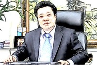 Ông Hà Văn Thắm "vi phạm quy định về cho vay"