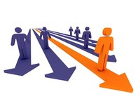 Doanh nghiệp nhà nước hoạt động hiệu quả hơn doanh nghiệp niêm yết