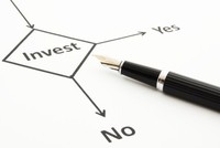 Chốt 6 ngành nghề bị cấm đầu tư kinh doanh