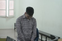 13 năm tù cho kẻ giả cán bộ Agribank lừa tiền