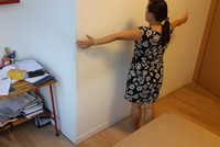 Xét xử vụ khách hàng kiện chủ đầu tư Keangnam