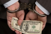 Vụ án này được Cơ quan An ninh điều tra - Bộ Công an khởi tố ngày 23/8/2010 (ảnh minh họa)