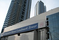 Vụ kiện thứ hai tại Keangnam: Chủ đầu tư phải trả lại 570 triệu đồng cho khách