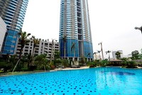 Thêm khách hàng thứ 3 kiện Keangnam