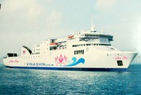 Giang Kim Đạt có dấu hiệu sai phạm "cố ý làm trái mua tàu Hoa Sen"