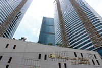 Keangnam phải trả lại khách hàng gần 800 triệu đồng