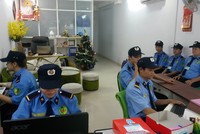 Dù đã hứa hẹn trả lương vào ngày 18/11 nhưng thực tế đến chiều 19/11, họ mới nhận được gần 50% lương tháng 10/2015 (ảnh minh họa)