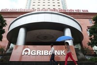 Chuẩn bị xét xử đại án nghìn tỷ xảy ra tại Agribank
