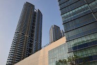 Keangnam Vina xin hòa giải trước xử phúc thẩm nhưng bất thành