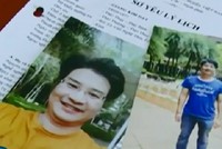 Đã xử lý tài sản Giang Kim Đạt ở nước ngoài