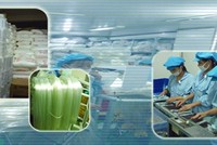 Mediplast tiếp tục đặt kế hoạch chia cổ tức 30%