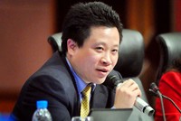 Vụ án Hà Văn Thắm: Lợi dụng “sân sau”, đút túi cá nhân