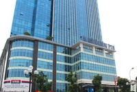 Tổng công ty 319 bị  truy thu hơn 10 tỷ đồng tiền thuế 