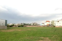 Năm 2016, Sở Tài nguyên và Môi trường Hà Nội giải quyết 203 vụ khiếu nại, tố cáo, tranh chấp đất đai